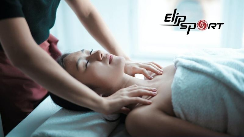 Tuina massage gi&uacute;p hỗ trợ nhiều bệnh l&yacute;