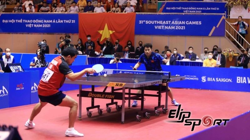 Kỹ thuật v&agrave; cảm gi&aacute;c nhất định từ người chơi rất quan trọng