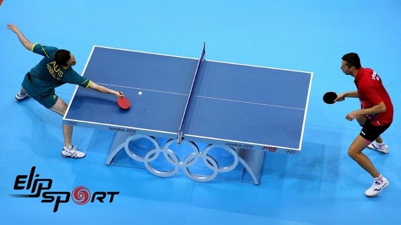 Lu&ocirc;n trong tư thế sẵn s&agrave;ng