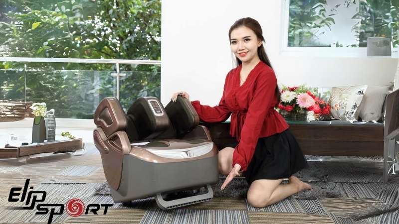 T&ugrave;y thuộc v&agrave;o mức độ sử dụng v&agrave; điều kiện m&ocirc;i trường xung quanh m&agrave; bạn c&oacute; thể vệ sinh m&aacute;y 1 - 2 lần/tuần