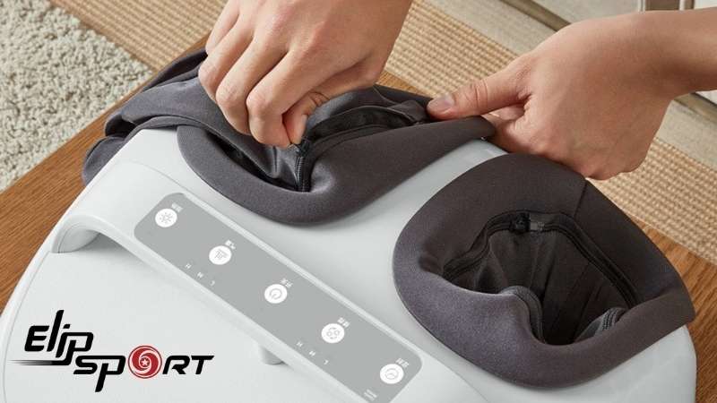 Sử dụng tinh dầu hoặc s&aacute;p thơm gi&uacute;p m&aacute;y c&oacute; m&ugrave;i dễ chịu