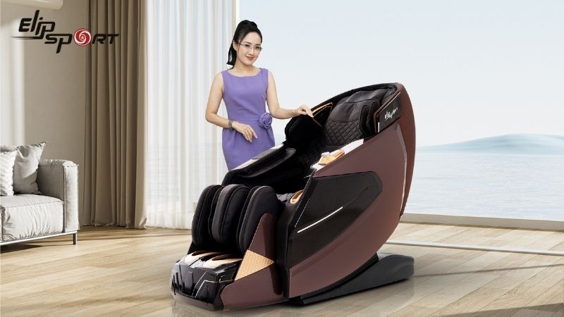 Jun8892 cá cược trực tuyến ELIP G10 cho người thoát vị đĩa đệm