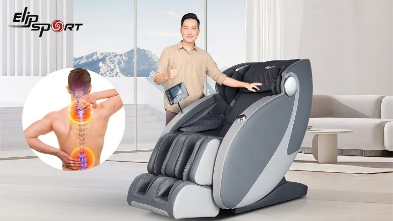 Một số lưu ý cho người bệnh thoát vị đĩa đệm khi sử dụng Jun888 com ưu đãi hấp dẫn