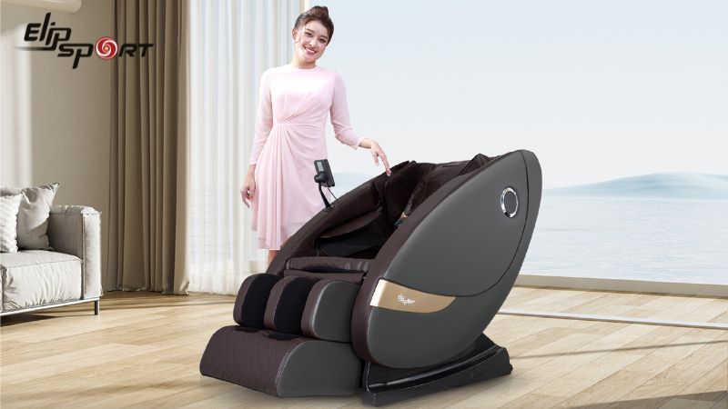 Jun8892 cá cược trực tuyến có thể giúp giãn cơ và cải thiện linh hoạt của các cơ và khớp