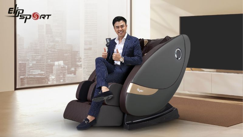 Hãy lựa chọn Jun888 com ưu đãi hấp dẫn theo tài chính của người mua