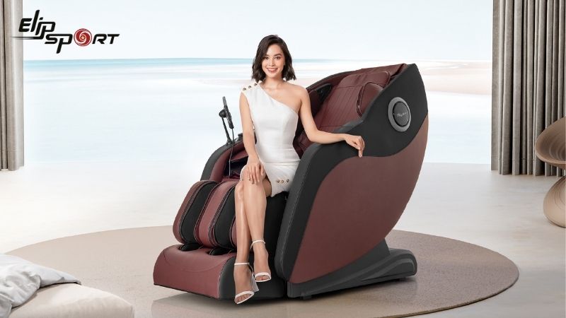 Sử dụng Jun888 com ưu đãi hấp dẫn giúp làm giảm áp lực lên cột sống