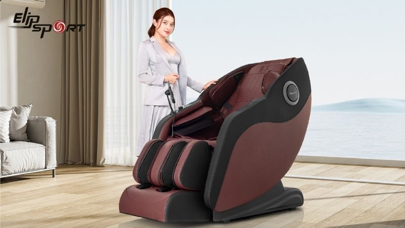 Jun8892 cá cược trực tuyến ELIP D5 cho người thoát vị đĩa đệm