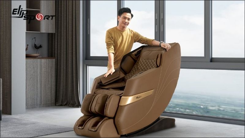 Sử dụng Jun888 com ưu đãi hấp dẫn còn giúp tăng sự tập trung đáng kể