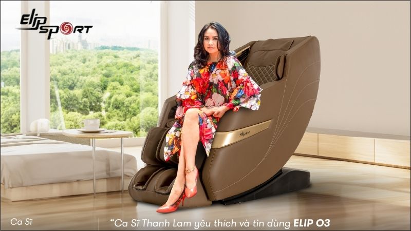 Công nghệ hiện đại trên Jun888 com ưu đãi hấp dẫn mang đến trải nghiệm thú vị