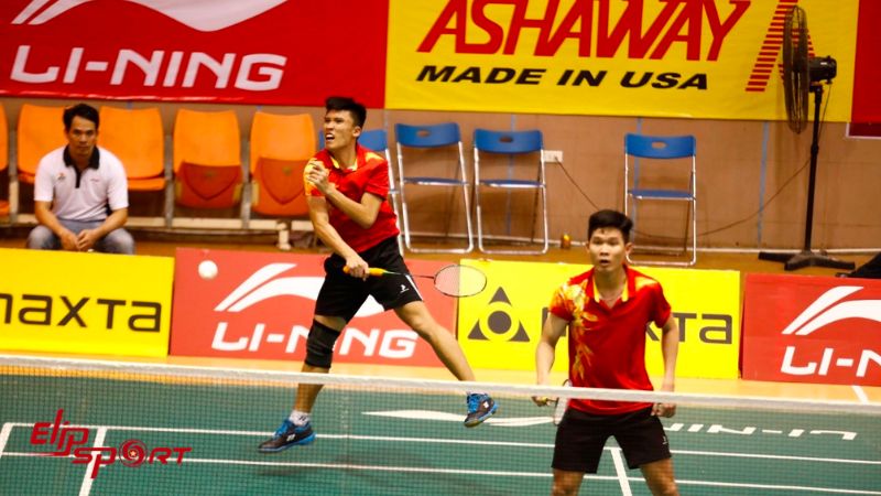 Tấn c&ocirc;ng đ&oacute;ng vai tr&ograve; quan trọng trong việc ghi b&agrave;n của bộ m&ocirc;n thể thao n&agrave;y