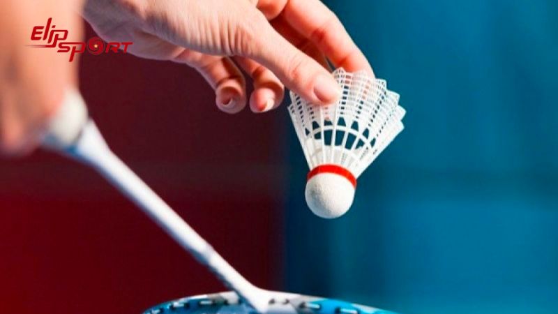 Ph&ograve;ng thủ đ&uacute;ng c&aacute;ch sẽ gi&uacute;p bảo vệ v&agrave; h&aacute;n chế sự tấn c&ocirc;ng của đối thủ