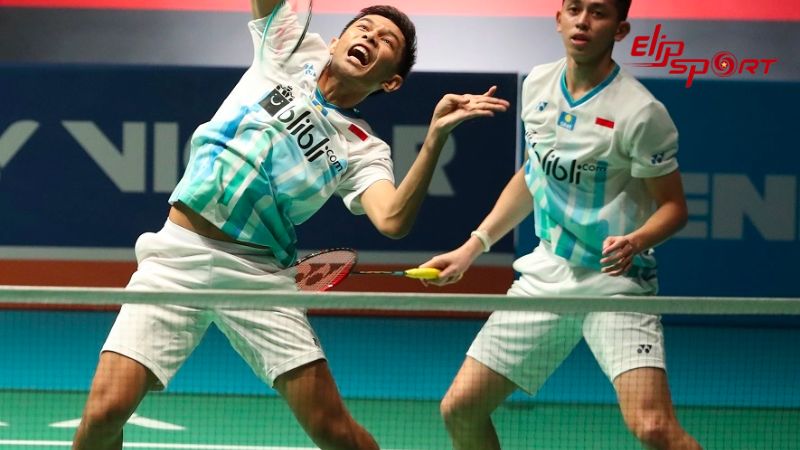 G&agrave;i lưới được xem l&agrave; một chiến thuật ph&ograve;ng thủ hiểu quả