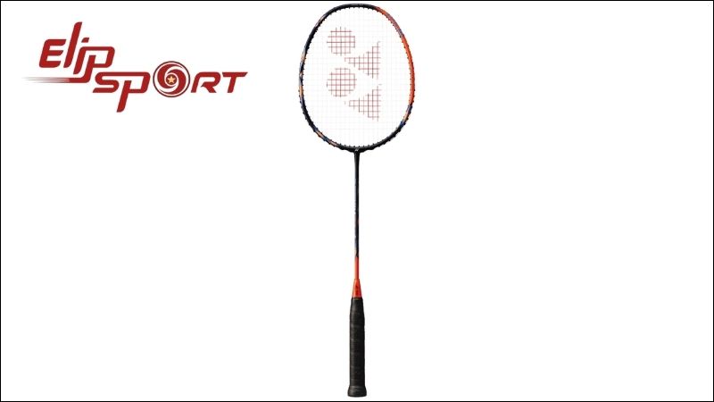 Vợt Cầu L&ocirc;ng Yonex Astrox 77 Tour