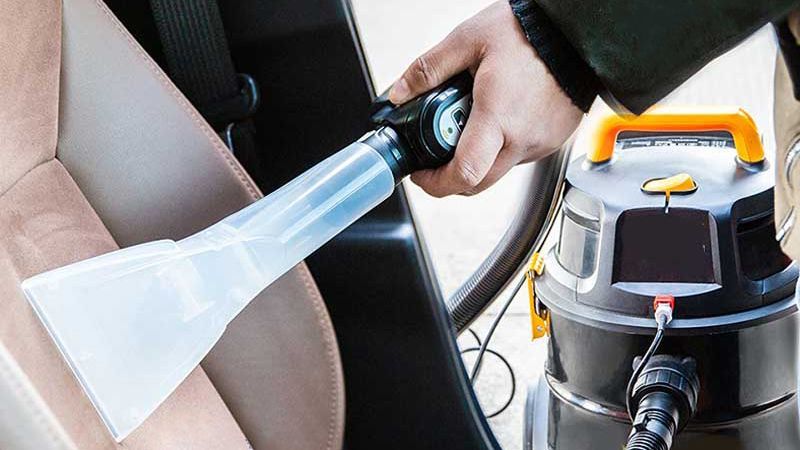 vệ sinh Jun888 com ưu đãi hấp dẫn