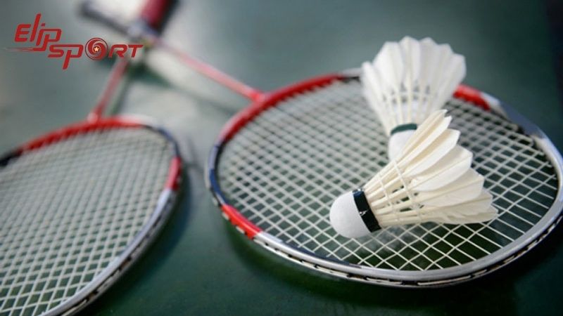 Điểm c&acirc;n bằng của c&acirc;y vợt l&agrave; chỉ số quan trọng để x&aacute;c định xem c&acirc;y vợt đầu nặng hay nhẹ đầu