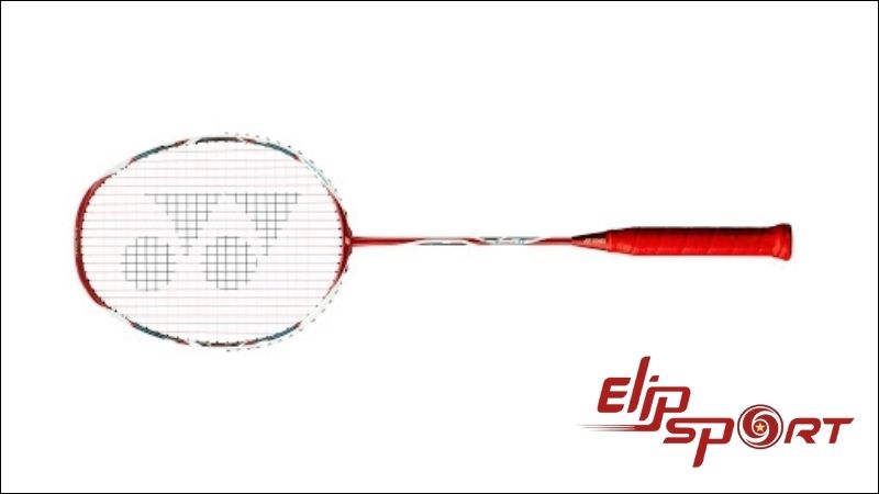 Vợt đ&aacute;nh cầu l&ocirc;ng Yonex ArcSaber 11 c&oacute; giả khoảng 3 triệu