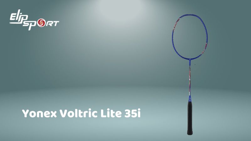 C&aacute;ch chọn vợt cầu l&ocirc;ng cho người mới chơi v&agrave; top 15+ vợt tốt nhất - ảnh 9