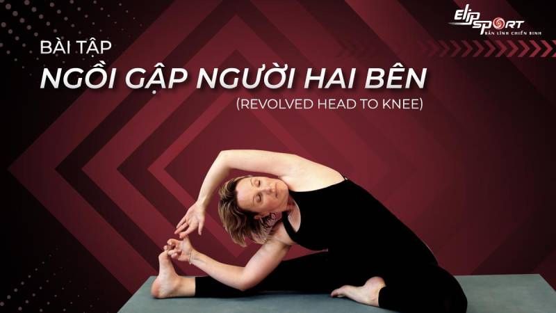 b&agrave;i tập gi&atilde;n cơ lưng