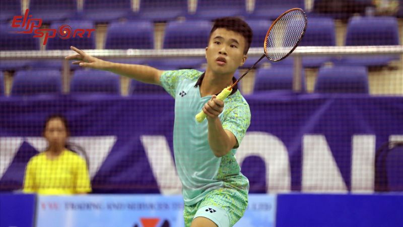 Để lập ra một chiến thuật hiệu quả, việc hiểu r&otilde; v&agrave; x&aacute;c định mục ti&ecirc;u trong trận đấu l&agrave; cực kỳ quan trọng