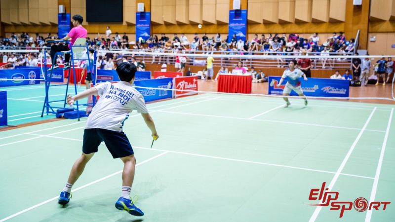 Đối với từng đối thủ, qu&aacute; tr&igrave;nh đ&aacute;nh gi&aacute; cần phải được thực hiện th&ocirc;ng qua nhiều ti&ecirc;u ch&iacute;