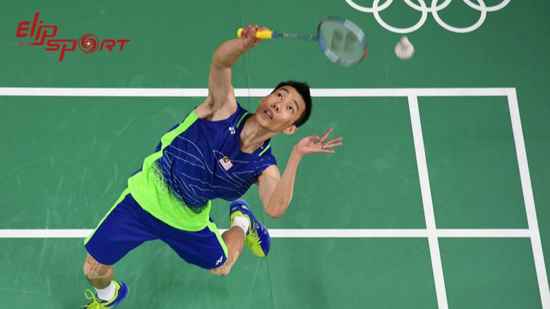 Kỹ thuật ph&ocirc;ng cầu hay c&ograve;n được biết đến với t&ecirc;n gọi lốp cầu