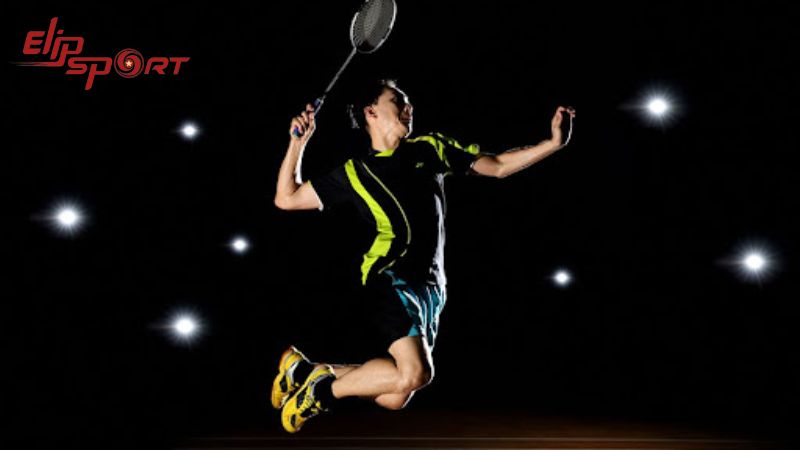 Kỹ thuật đập cầu l&agrave; bước đi quan trọng trong việc đ&aacute;nh trả cầu từ đối phương