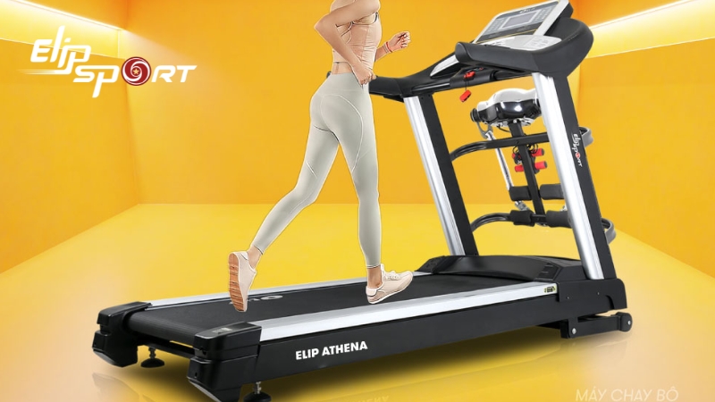Jun8884 phiên bản mới ELIP Athena Pro