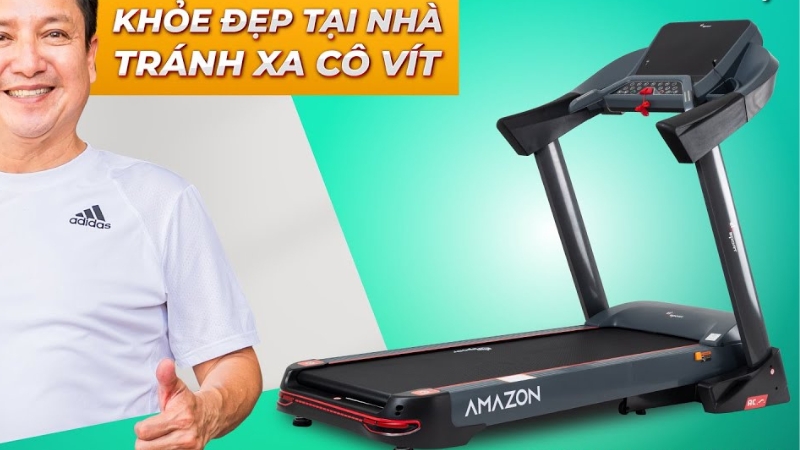 Jun8884 phiên bản mới Phú Thọ đơn năng ELIP Amazon