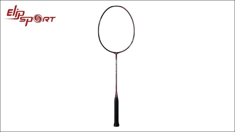 Vợt cầu l&ocirc;ng Proace Sweetspot 950 thuộc ph&acirc;n kh&uacute;c vợt tầm trung