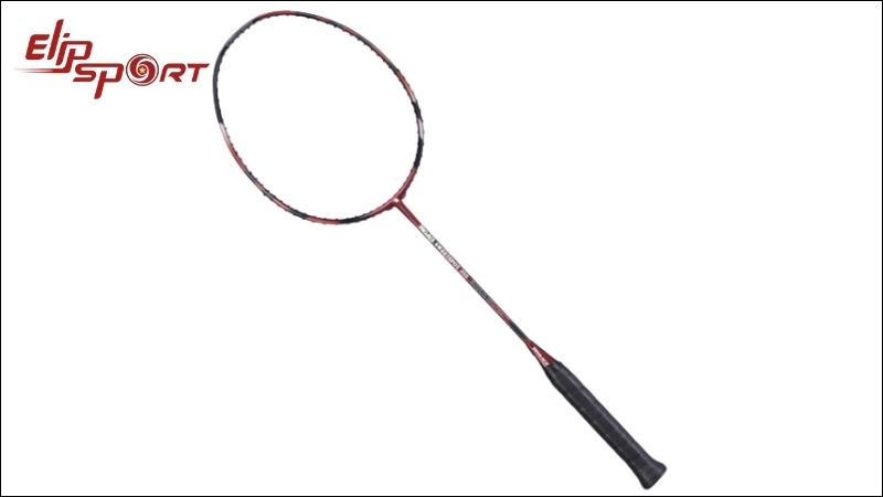 Proace Sweetspot 950 được sản xuất tại Anh Quốc