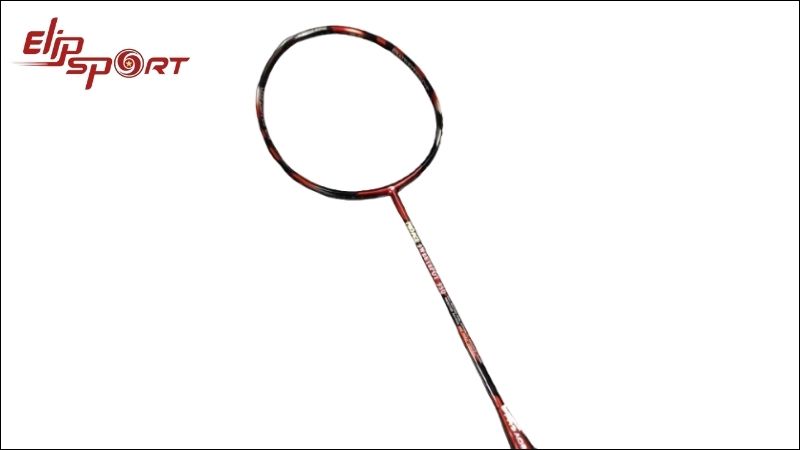 Proace Sweetspot 950 l&agrave; một c&acirc;y vợt ph&ugrave; hợp ai th&iacute;ch c&ocirc;ng thủ to&agrave;n diện