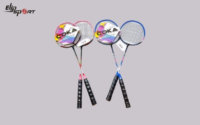 Phượng Sport l&agrave; một trong những cửa h&agrave;ng đầu ti&ecirc;n ở tỉnh Bi&ecirc;n H&ograve;a chuy&ecirc;n b&aacute;n đồ thể thao v&agrave; cầu l&ocirc;ng