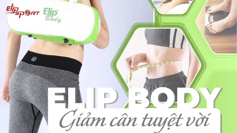 M&aacute;y massage bụng c&oacute; thể gi&uacute;p bạn giảm c&acirc;n hiệu quả