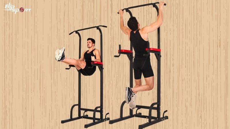 X&agrave; đơn đa năng hỗ trợ điều trị bệnh tho&aacute;t vị đĩa đệm