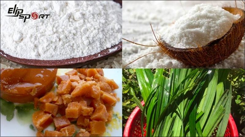 Tận hưởng m&oacute;n ch&egrave; b&aacute;nh lọt m&agrave; kh&ocirc;ng cần lo lắng về lượng đường v&agrave; sữa đặc