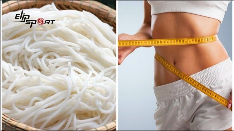 Kh&ocirc;ng n&ecirc;n ăn qu&aacute; 400g calo mỗi ng&agrave;y