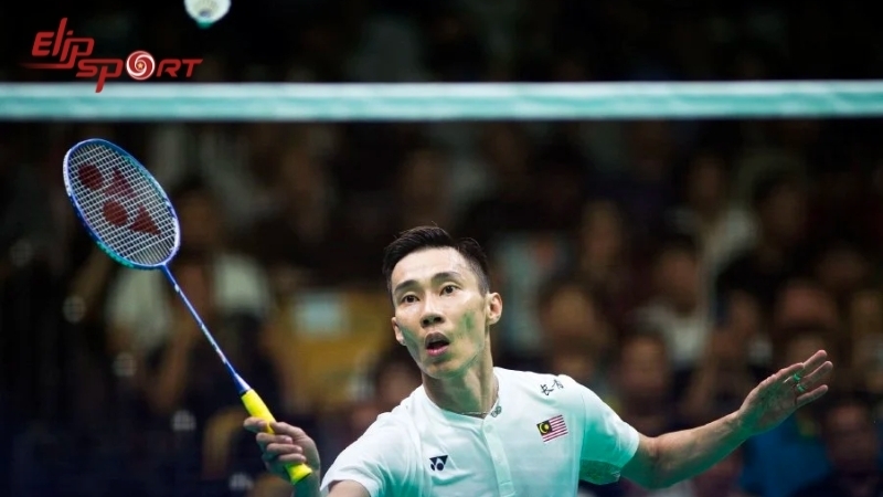 Mua vợt cầu l&ocirc;ng Yonex tại Jun8863 tải ứng dụng