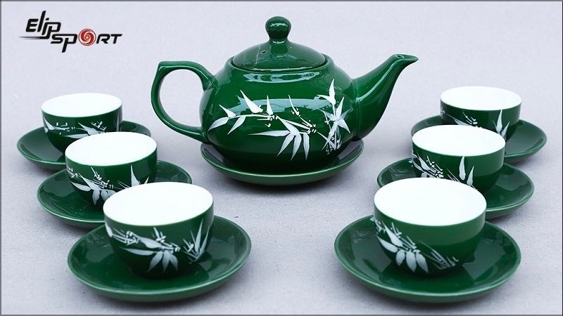 Đ&acirc;y l&agrave; một c&aacute;ch tuyệt vời để thể hiện l&ograve;ng biết ơn v&agrave; t&igrave;nh cảm s&acirc;u sắc