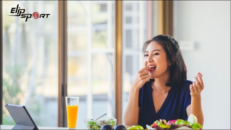 Lựa chọn ho&agrave;n hảo cho những người l&agrave;m việc văn ph&ograve;ng bận rộn