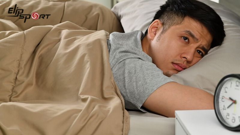 Cao khỉ c&oacute; thể gi&uacute;p trị chứng mất ngủ