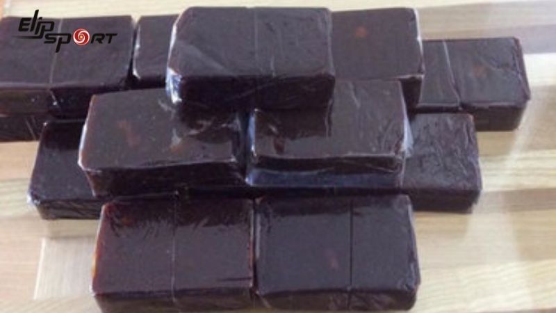 Bạn c&oacute; thể sử dụng 4-10g cao khỉ/ ng&agrave;y