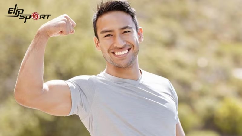 Cao khỉ c&oacute; t&aacute;c dụng bồi bổ, tăng cường sức khỏe
