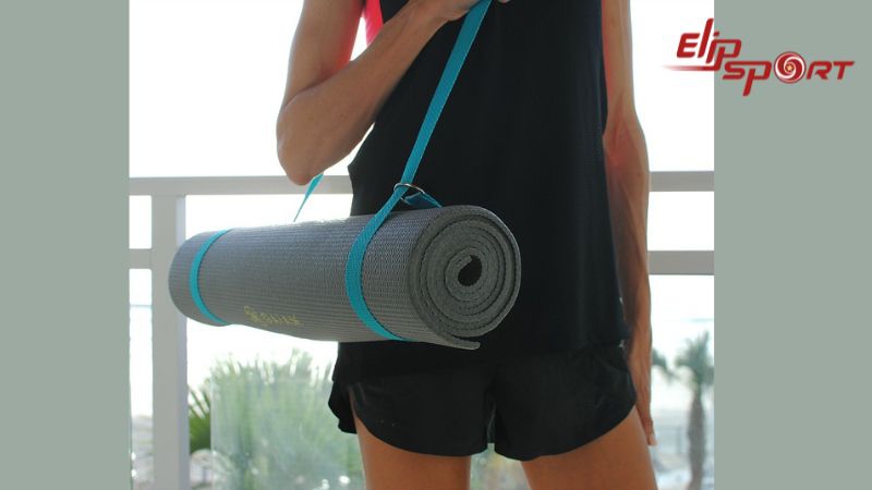Khối lượng thảm ph&ugrave; hợp