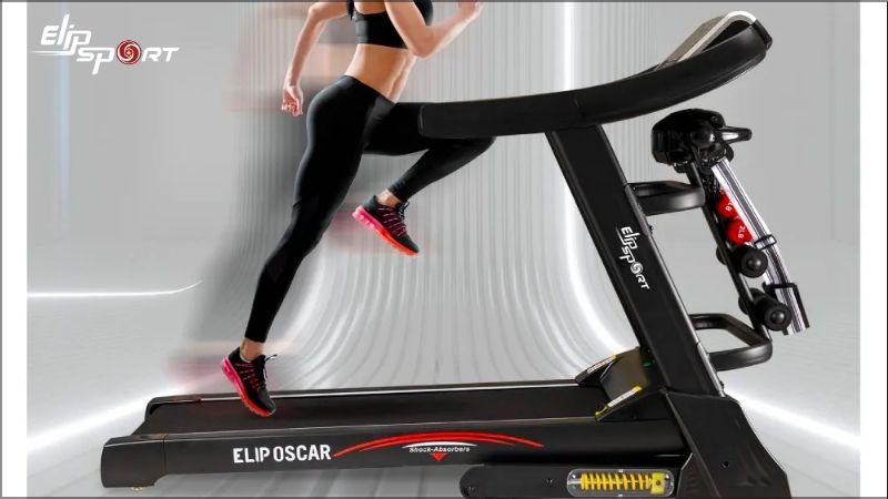 Để sở hữu vòng eo thon gọn, bạn có thể lựa chọn Jiun88 Link phiên bản chính thức tại nhà với các dụng cụ hỗ trợ