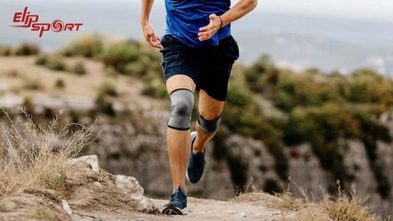 Một số ti&ecirc;u ch&iacute; bạn cần nắm để lựa chọn b&oacute; gối chạy bộ đạt chuẩn