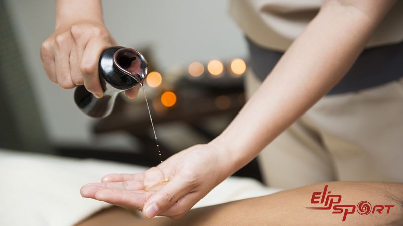 Phương ph&aacute;p massage Thụy Điển c&ograve;n được biết đến với t&ecirc;n gọi l&agrave; massage cổ điển