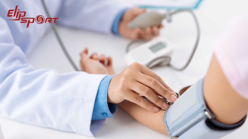 Nếu bạn bị cao huyết &aacute;p th&igrave; kh&ocirc;ng n&ecirc;n chọn phương ph&aacute;p n&agrave;y