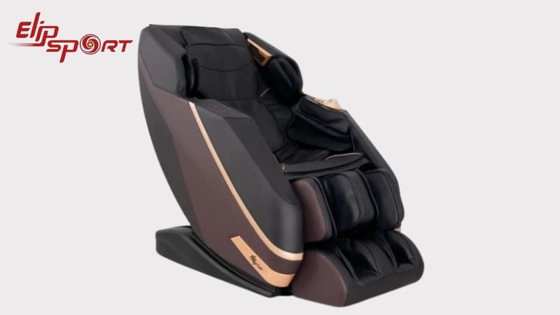 Ghế Massage ELIP Ole l&agrave; một sự lựa chọn ho&agrave;n hảo d&agrave;nh cho bạn