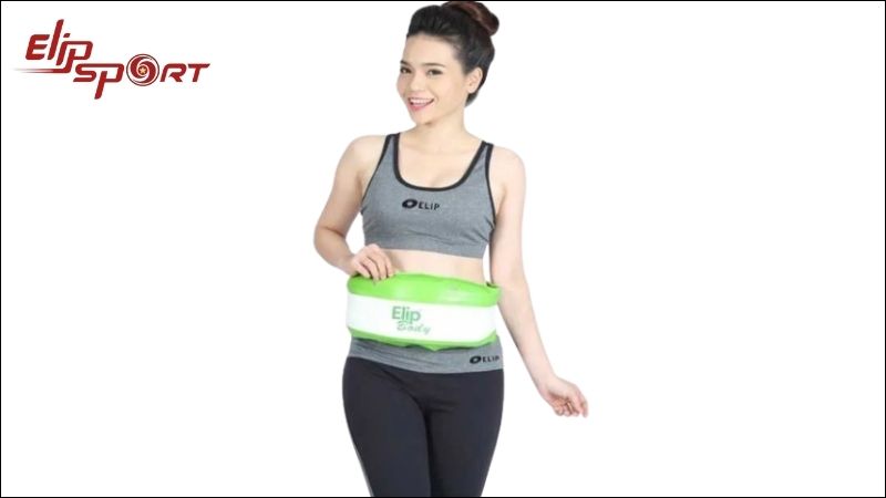Bạn h&atilde;y lựa chọn thiết kế ph&ugrave; hợp với v&ograve;ng bụng