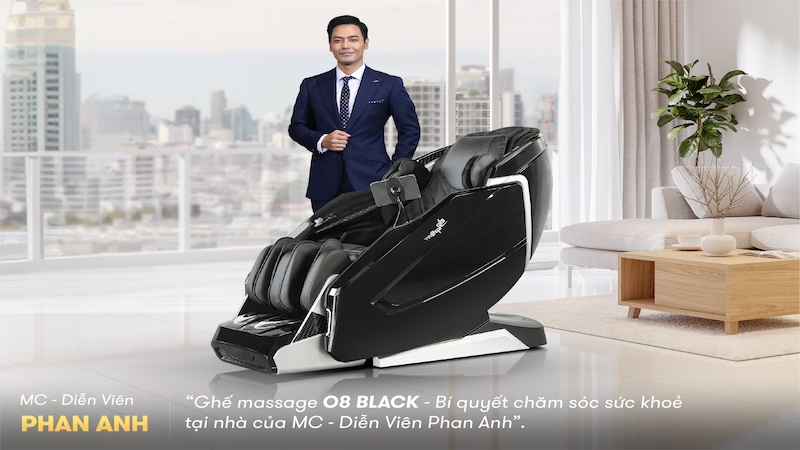 Gi&uacute;p bảo vệ sức khoẻ